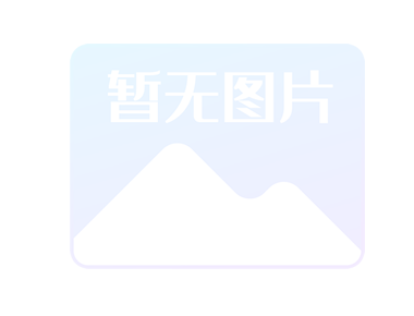 醉美黃山